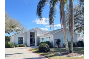 25124 TWELVE OAKS ROAD, LEESBURG, FL 34748 Sold 04/17/25