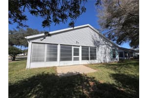 25124 TWELVE OAKS ROAD, LEESBURG, FL 34748 Sold 04/17/25