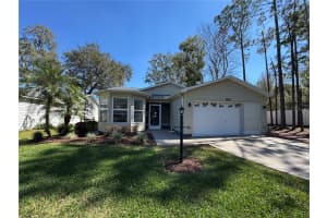 32222 SUMMERTREE CIRCLE, LEESBURG, FL 34748 Sold 04/22/25