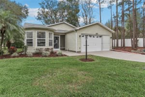 32222 SUMMERTREE CIRCLE, LEESBURG, FL 34748 Sold 04/22/25