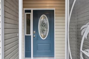 32222 SUMMERTREE CIRCLE, LEESBURG, FL 34748 Sold 04/22/25