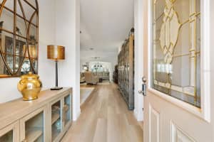 7885 166TH HIBERNIA LANE, THE VILLAGES, FL 32162 Sold 08/15/25