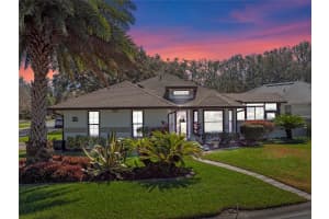 21850 TARTAN STREET, LEESBURG, FL 34748 - MLS#MFRG5093444