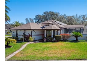 21850 TARTAN STREET, LEESBURG, FL 34748 - MLS#MFRG5093444