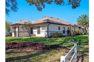 21850 TARTAN STREET, LEESBURG, FL 34748 - MLS#MFRG5093444
