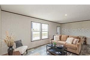 0 ALLISON AVENUE, LAKE WALES, FL 33859 Sold 05/28/25