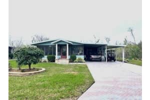 2 SEMINOLE PATH, WILDWOOD, FL 34785 Sold 04/11/25