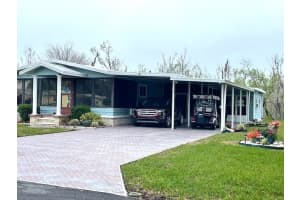 2 SEMINOLE PATH, WILDWOOD, FL 34785 Sold 04/11/25