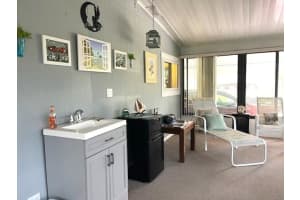 2 SEMINOLE PATH, WILDWOOD, FL 34785 Sold 04/11/25