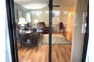 2 SEMINOLE PATH, WILDWOOD, FL 34785 Sold 04/11/25