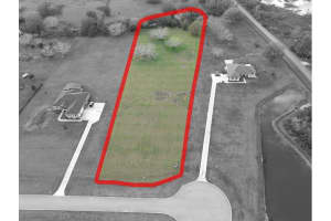 6037 PRETTY RANCH ROAD, GROVELAND, FL 34736 Sold 05/15/25