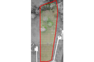 6037 PRETTY RANCH ROAD, GROVELAND, FL 34736 Sold 05/15/25