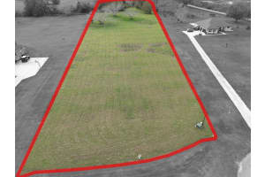 6037 PRETTY RANCH ROAD, GROVELAND, FL 34736 Sold 05/15/25