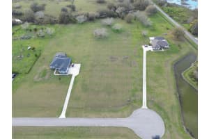 6037 PRETTY RANCH ROAD, GROVELAND, FL 34736 Sold 05/15/25