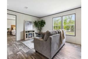 9471 ADLER STREET, NEW PORT RICHEY, FL 34654 Sold 06/04/25