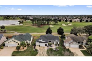 1755 LAKEWOOD DRIVE, THE VILLAGES, FL 32162 Sold 03/20/25