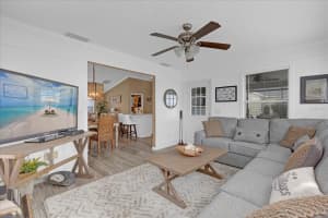 1755 LAKEWOOD DRIVE, THE VILLAGES, FL 32162 Sold 03/20/25