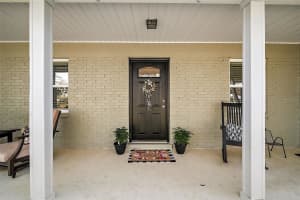 1391 CROOKED LAKE DRIVE, EUSTIS, FL 32726 Sold 04/07/25