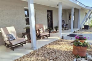 1391 CROOKED LAKE DRIVE, EUSTIS, FL 32726 Sold 04/07/25