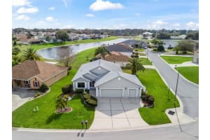 17378 110TH TERRACE, SUMMERFIELD, FL 34491 Sold 07/23/25