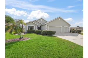 17378 110TH TERRACE, SUMMERFIELD, FL 34491 Sold 07/23/25