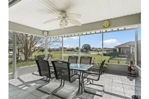 17378 110TH TERRACE, SUMMERFIELD, FL 34491 Sold 07/23/25