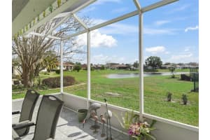 17378 110TH TERRACE, SUMMERFIELD, FL 34491 Sold 07/23/25