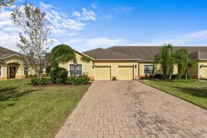 3206 SONESTA COURT, CLERMONT, FL 34711 Sold 06/05/25