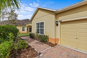 3206 SONESTA COURT, CLERMONT, FL 34711 Sold 06/05/25