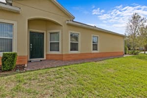 3206 SONESTA COURT, CLERMONT, FL 34711 Sold 06/05/25