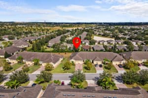 3206 SONESTA COURT, CLERMONT, FL 34711 Sold 06/05/25