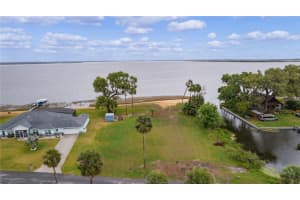 XXXX TREASURE ISLAND ROAD, LEESBURG, FL 34788 - MLS#MFRG5093460
