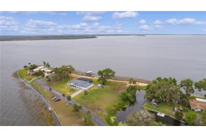 XXXX TREASURE ISLAND ROAD, LEESBURG, FL 34788 - MLS#MFRG5093460