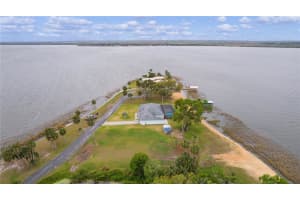 XXXX TREASURE ISLAND ROAD, LEESBURG, FL 34788 - MLS#MFRG5093460