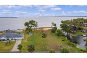 XXXX TREASURE ISLAND ROAD, LEESBURG, FL 34788 - MLS#MFRG5093460