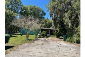 610 RAY STREET, LADY LAKE, FL 32159 Sold 08/07/25