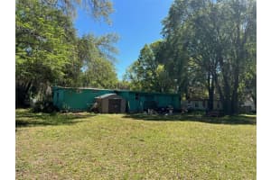 610 RAY STREET, LADY LAKE, FL 32159 Sold 08/07/25