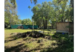 610 RAY STREET, LADY LAKE, FL 32159 Sold 08/07/25