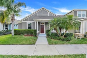 909 EGRETS LANDING WAY, GROVELAND, FL 34736 Sold 04/14/25