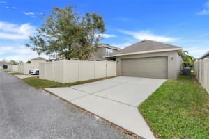 909 EGRETS LANDING WAY, GROVELAND, FL 34736 Sold 04/14/25