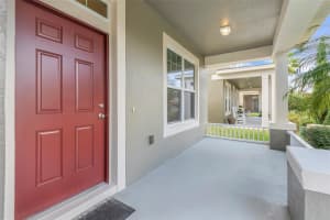 909 EGRETS LANDING WAY, GROVELAND, FL 34736 Sold 04/14/25