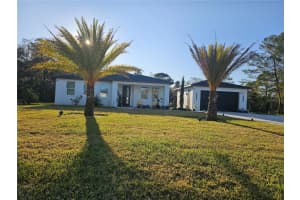 42329 Chinaberry St, EUSTIS