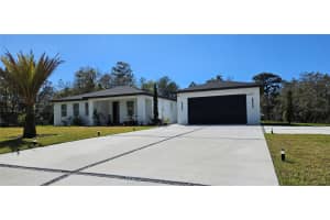 42329 CHINABERRY STREET, EUSTIS, FL 32736 - MLS#MFRG5093465