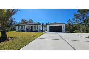 42329 CHINABERRY STREET, EUSTIS, FL 32736 - MLS#MFRG5093465