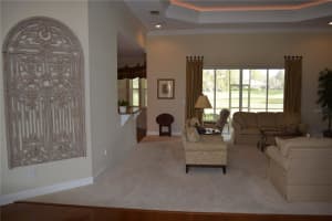 13550 THOROUGHBRED DRIVE, DADE CITY, FL 33525 Sold 08/01/25
