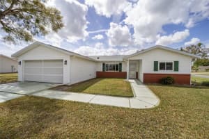 17834 Se 105th Ave, SUMMERFIELD