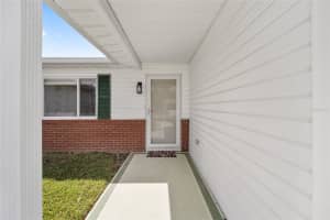 17834 105TH AVENUE, SUMMERFIELD, FL 34491 - MLS#MFRG5093473