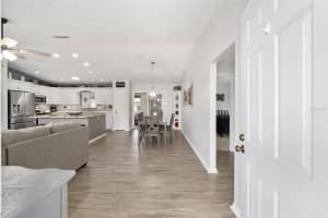 17834 105TH AVENUE, SUMMERFIELD, FL 34491 - MLS#MFRG5093473