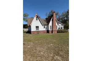 1326 EAST AVENUE, CLERMONT, FL 34711 Sold 04/09/25