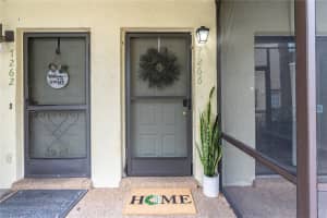 7266 SWALLOW RUN, WINTER PARK, FL 32792 Sold 06/30/25